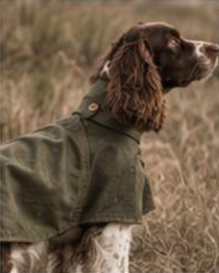 Outerwear