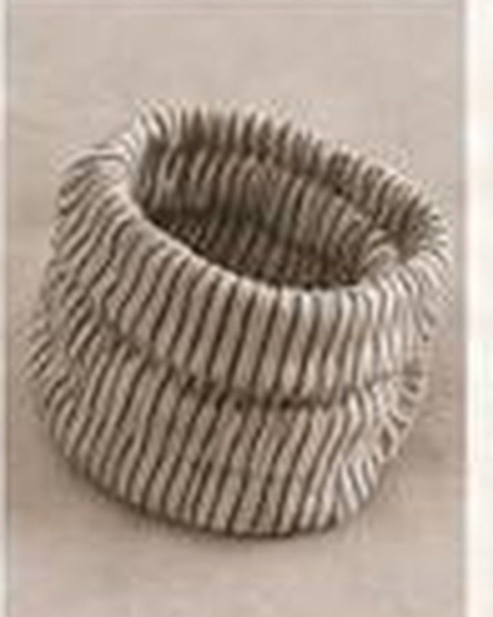 Nido Snood Bed